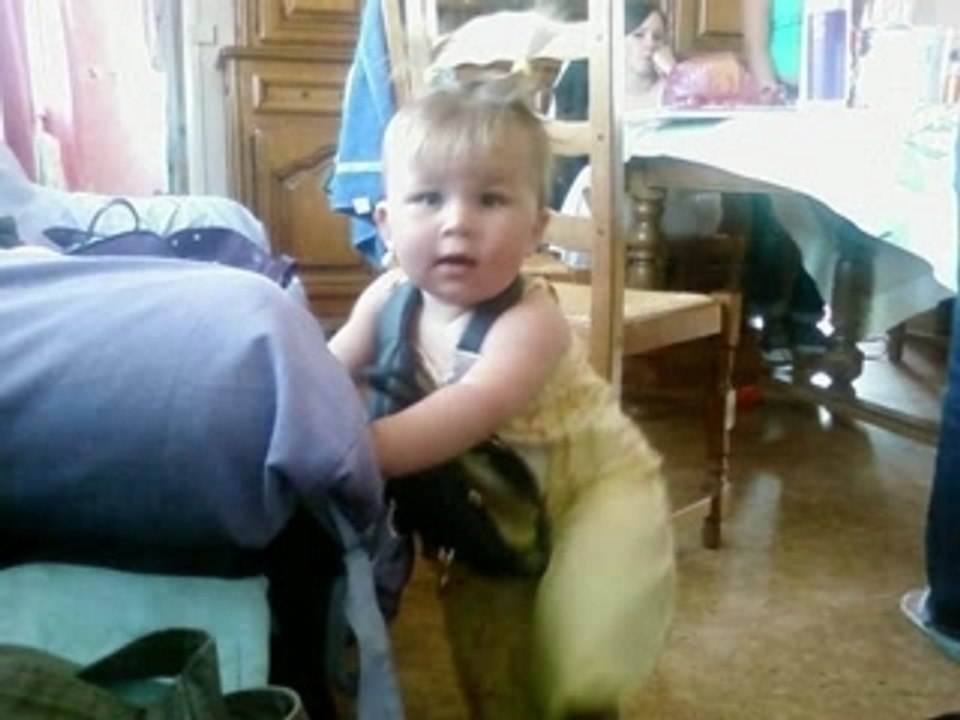 shanna