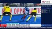 RMC Sport - Reportage Match de Barrage FRANCE vs CHINE