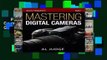 Popular Mastering Digital Cameras: An Illustrated Guidebook (Digital Photography 1)