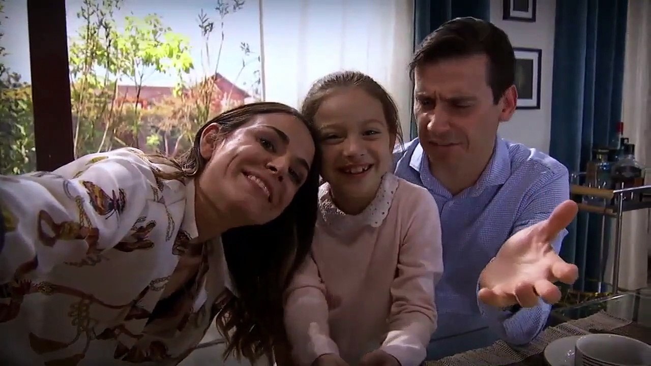 Pacto de sangre Capitulo 45
