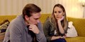 ‘MAFS: Happily Ever After’ Clip: Bobby & Danielle Admit The Pregnancy Has Taken A Toll On Their Intimacy