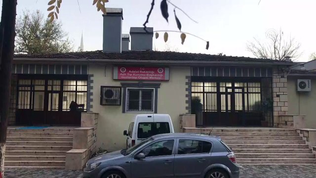 Karbonmonoksit zehirlenmesi: 1 ölü - Adli Tıp Kurumu - GAZİANTEP