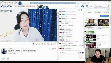 영덕출장마사지// Ö7Ô↔7575↔0075 { 카톡vvv51 }'20대'영덕출장안마 영덕출장안마 출장안마코스 영덕출장안마 영덕출장업소 영덕출장마사지- 영덕콜걸.