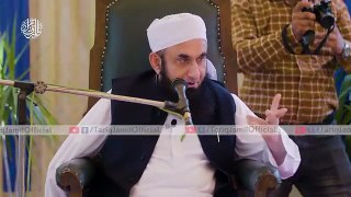 Dil Ki 3 Kefiyaat (VERY Important) Maulana Tariq Jameel Latest Bayan 10 December 2018