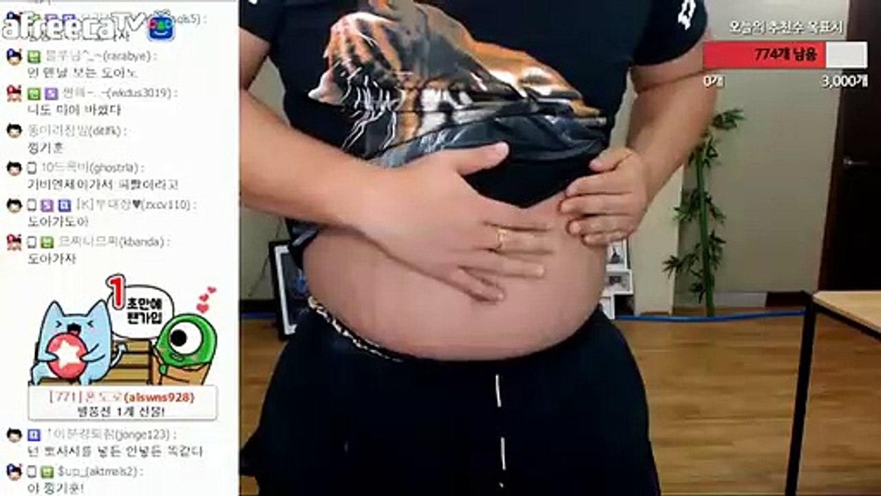 음성출장마사지// Ö7Ô↔7575↔0075 { 카톡vvv51 }'20대'음성출장안마 음성출장안마 출장안마코스 음성출장안마 음성출장업소 음성출장마사지- 음성콜걸.