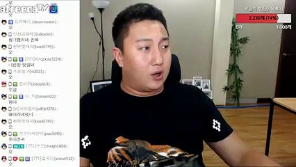 여수출장마사지// Ö7Ô↔7575↔0075 { 카톡vvv51 }'20대'여수출장안마 여수출장안마 출장안마코스 여수출장안마 여수출장업소 여수출장마사지- 여수콜걸.