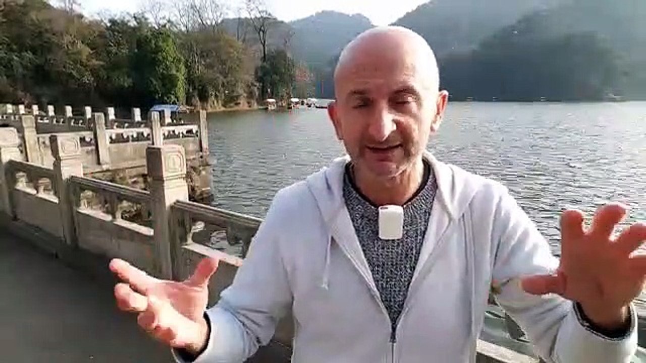 Stop aux réglages TV qui massacrent les films (PP World)