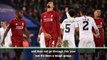 'Huge disappointment' if Liverpool exit Champions League - Riise