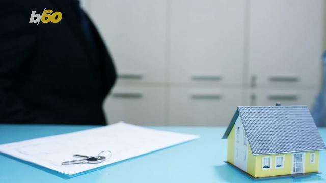 Does Insurance Protect You From Porch Pirates Stealing Packages From Your Front Door?