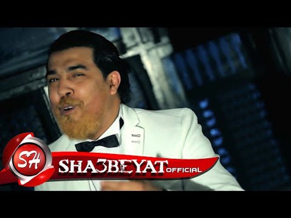 محمود سمير كليب بتنادينى تانى ليه اخراج هانى ال...