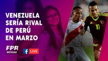 Alianza Lima vs Sporting Cristal: ¿Es justo el sistema del Torneo Descentralizado?