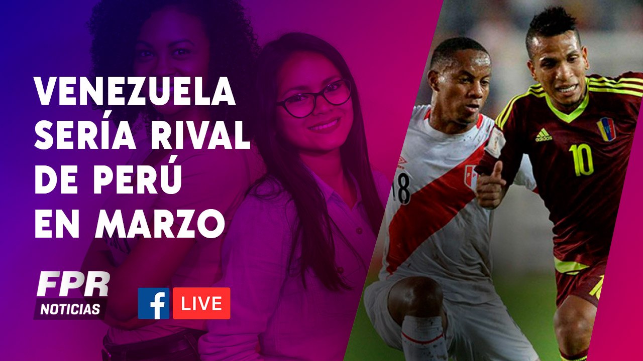 Alianza Lima vs Sporting Cristal: ¿Es justo el sistema del Torneo Descentralizado?