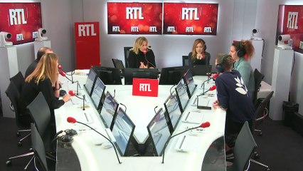 Les métiers qui font rêver sont-ils vraiment enviables ?