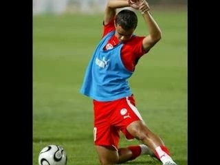 Espérance Sportive de Tunis