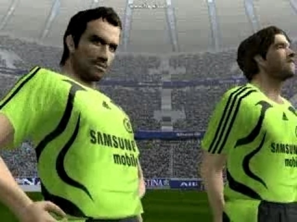 Pes