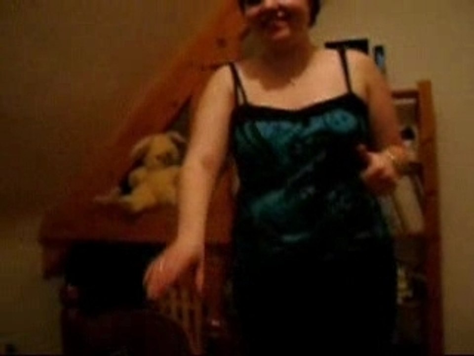 Wince2