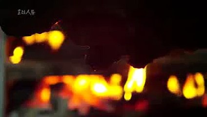 파워볼알파고／／ ＫＯＮ２０。ＣＯＭ ／／카지노알트코인