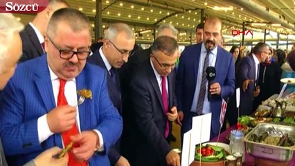 Descargar video: Rize Emniyet Müdürü'nün şehit olmadan önceki son görüntüleri