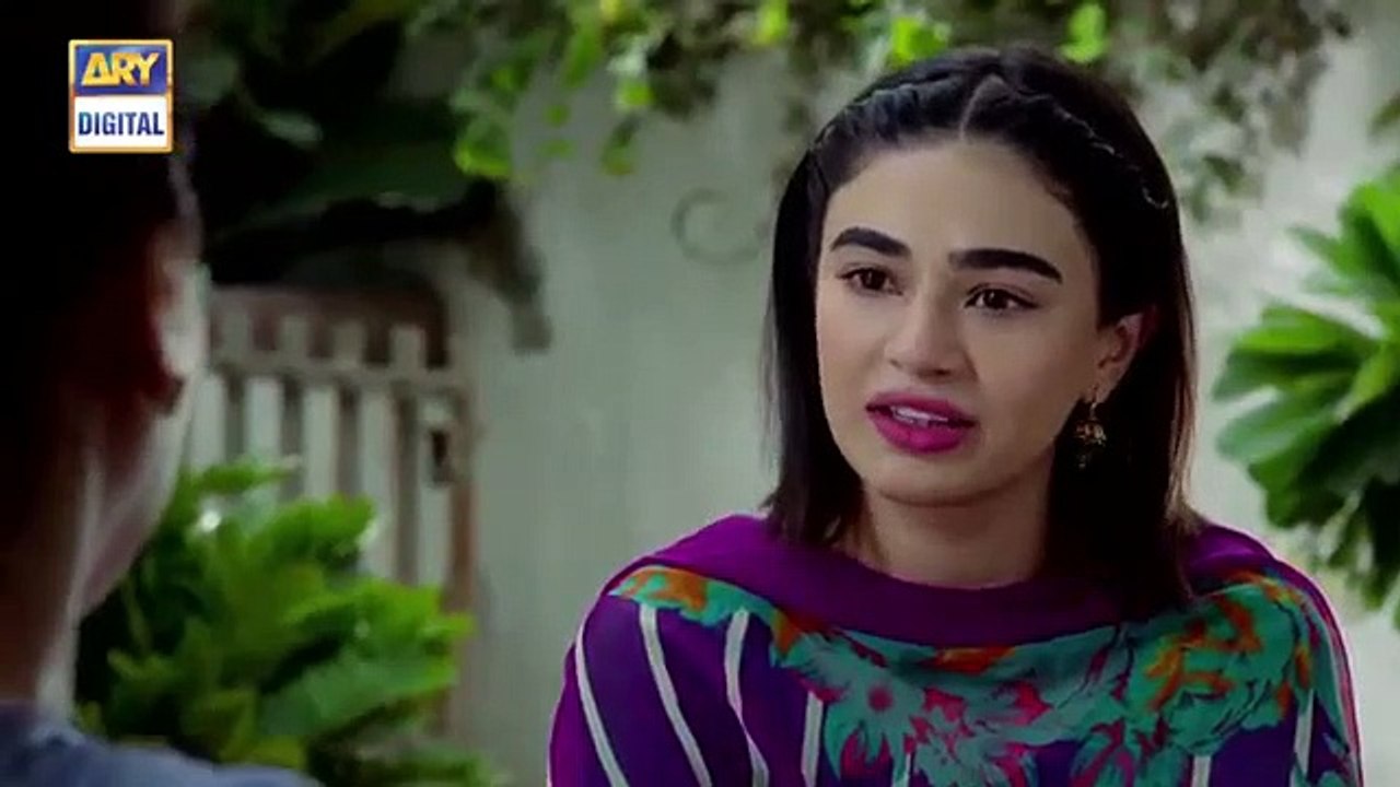 Beti Episode 1