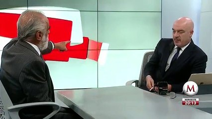 Encontronazo entre el Legislativo y Judicial, por la Ley de Remuneraciones