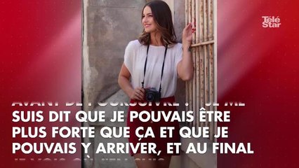 PHOTOS. Miss France 2019 : nos cinq favorites du concours