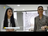 My Living  - Episodi 12 - Showroom-i i Andrea Arredo