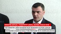 Fazliu dhe Shabani, mohojnë të jenë fajtor