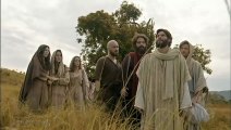 Jesus comunica que será morto e espanta Seus apóstolos