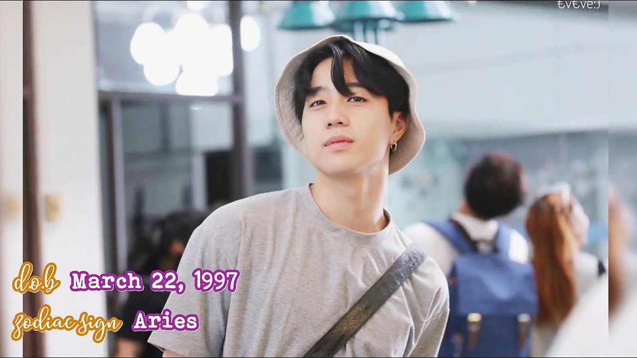 Best Vittawin Veeravidhayanant Profile and Facts