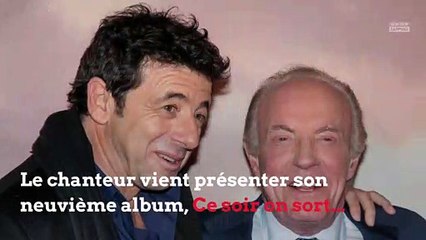 Patrick Bruel dans "TPMP", Emily Blunt dans "Quotidien", Edwy Plenel dans "C à vous" (vidéo)
