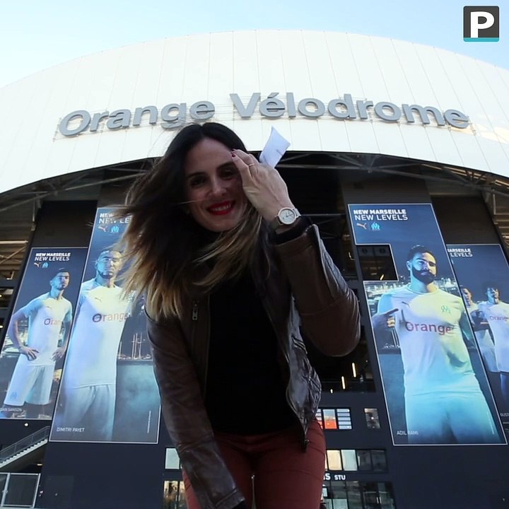 OM-Limassol : un match sans enjeu, le Vélodrome sonnera creux... le récap' d'avant-match avec Laurie Samama