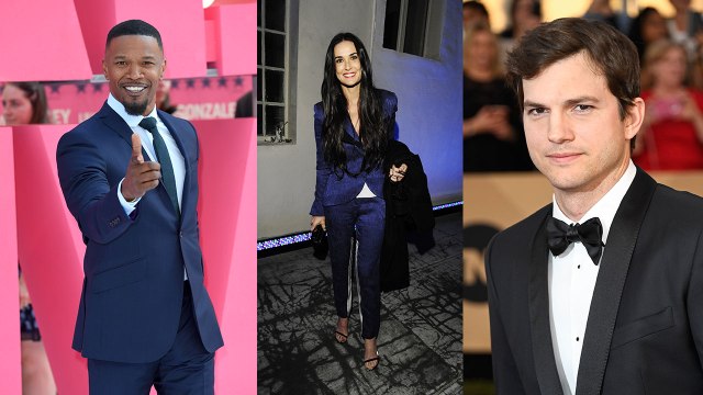 More Celebrities’ Real Names that You Didn’t Know