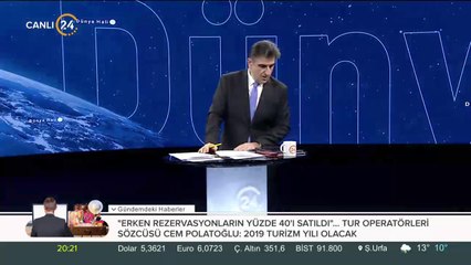 Venezuela'ya nükleer uçak