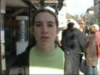 CPE Champagnole Jura