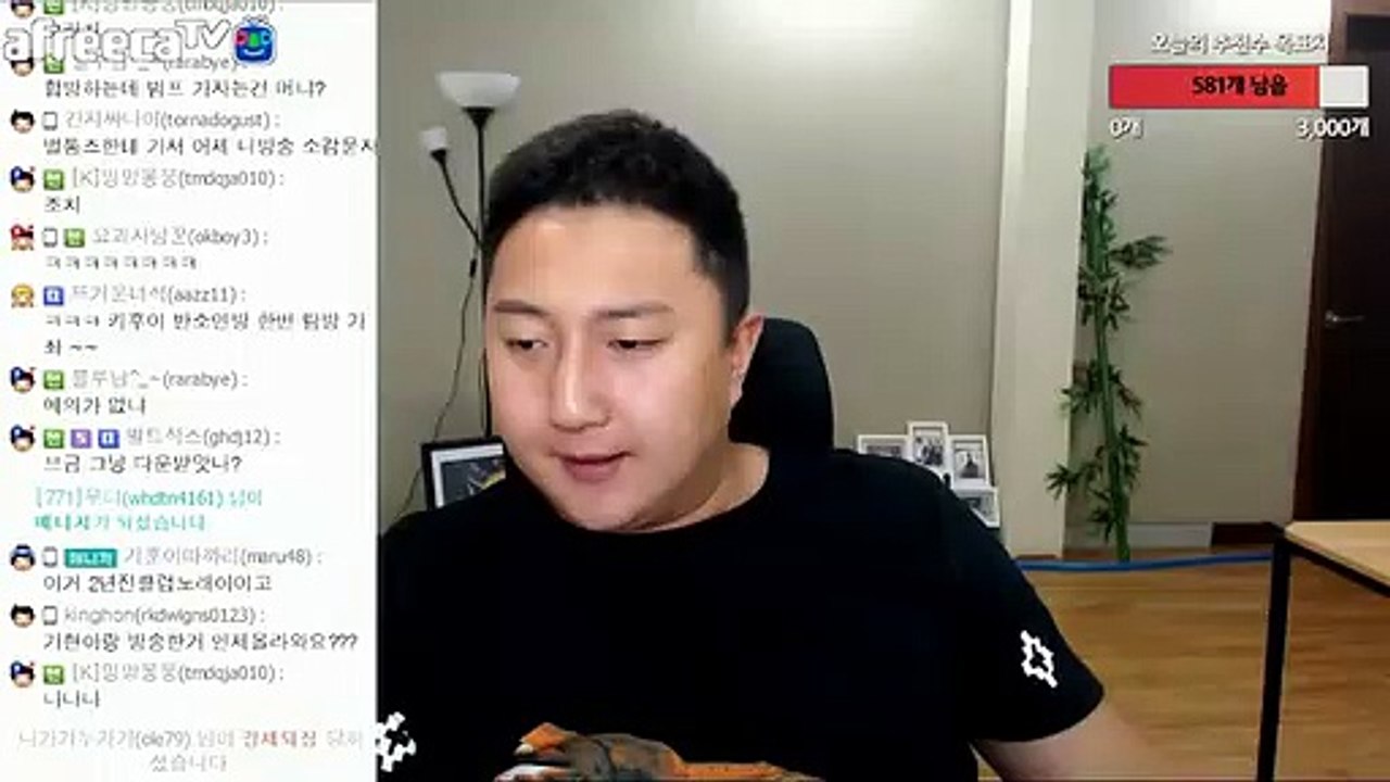 밀양출장마사지// Ö7Ô↔7575↔0075 { 카톡vvv51 }'20대'밀양출장안마 밀양출장안마 출장안마코스 밀양출장안마 밀양출장업소 밀양출장마사지- 밀양콜걸.