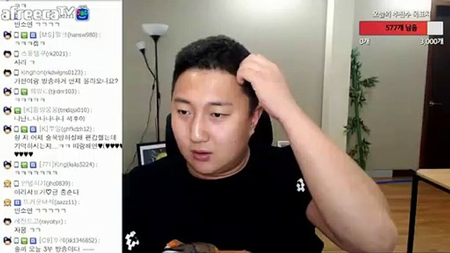 통영출장마사지// Ö7Ô↔7575↔0075 { 카톡vvv51 }'20대'통영출장안마 통영출장안마 출장안마코스 통영출장안마 통영출장업소 통영출장마사지- 통영콜걸.