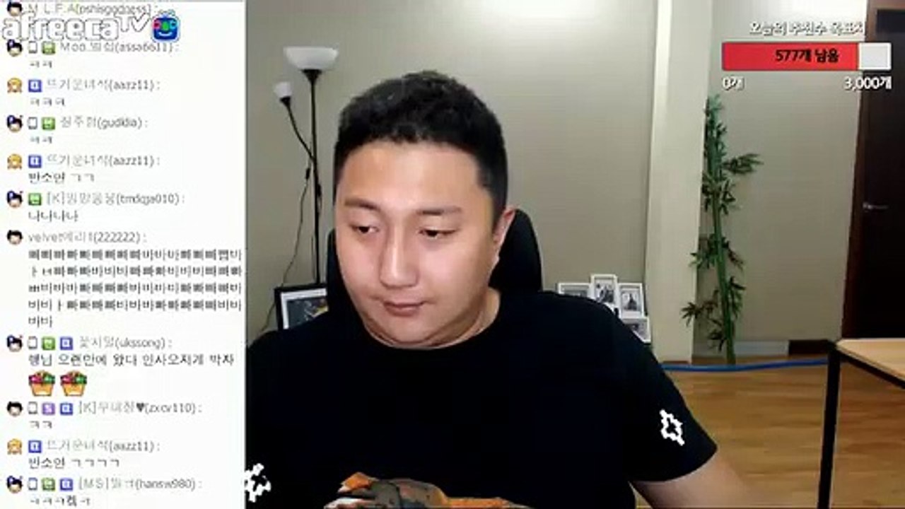 창원출장마사지// Ö7Ô↔7575↔0075 { 카톡vvv51 }'20대'창원출장안마 창원출장안마 출장안마코스 창원출장안마 창원출장업소 창원출장마사지- 창원콜걸.