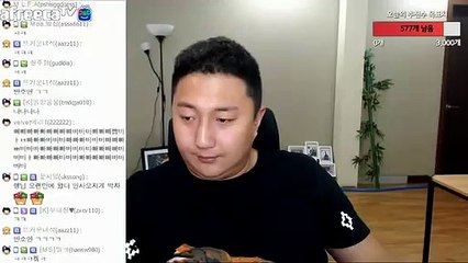 창원출장마사지// Ö7Ô↔7575↔0075 { 카톡vvv51 }'20대'창원출장안마 창원출장안마 출장안마코스 창원출장안마 창원출장업소 창원출장마사지- 창원콜걸.