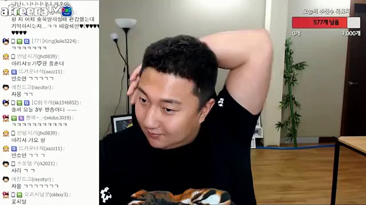 거제출장마사지// Ö7Ô↔7575↔0075 { 카톡vvv51 }'20대'거제출장안마 거제출장안마 출장안마코스 거제출장안마 거제출장업소 거제출장마사지- 거제콜걸.