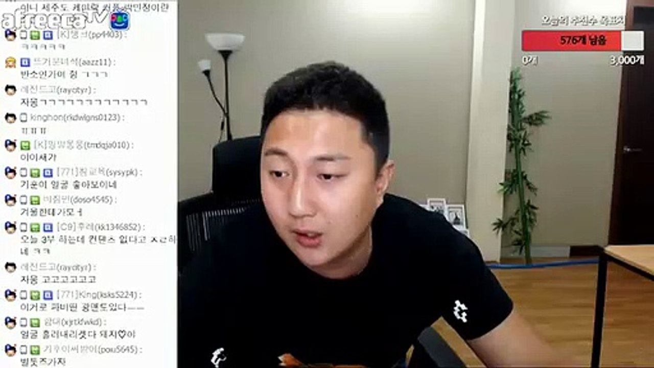 경산출장마사지// Ö7Ô↔7575↔0075 { 카톡vvv51 }'20대'경산출장안마 경산출장안마 출장안마코스 경산출장안마 경산출장업소 경산출장마사지- 경산콜걸.