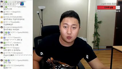 예천출장마사지// Ö7Ô↔7575↔0075 { 카톡vvv51 }'20대'예천출장안마 예천출장안마 출장안마코스 예천출장안마 예천출장업소 예천출장마사지- 예천콜걸.