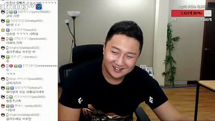 충주출장마사지// Ö7Ô↔7575↔0075 { 카톡vvv51 }'20대'충주출장안마 충주출장안마 출장안마코스 충주출장안마 충주출장업소 충주출장마사지- 충주콜걸.