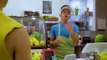 Musical Smoothie Bar - Rudy Mancuso