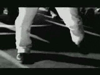 Electro-Tek Battle (01)