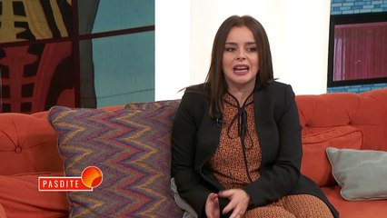 Pasdite me Alsat  -  Çka kuptojmë me stereotip