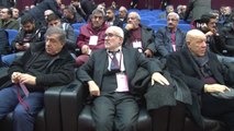 Elazığspor'da Yönetime Talip Çıkmadı, Kayyuma Kalabilir