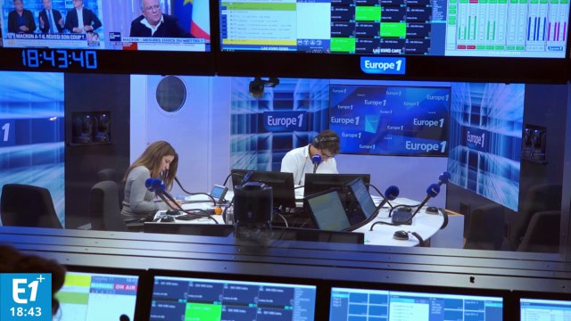 Pas d'augmentation des tarifs bancaires en 2019 : On attendait que l'Etat mette un peu plus les pieds dans le plat