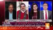 PTI's Private Media Department Is Much More Bigger Than The Govts.. Fawad Chaudhary