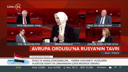 Sosyal Medya Provokasyonları