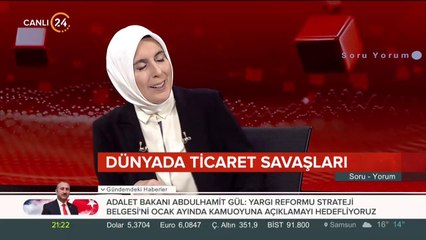 Aşırı sağın yükselişi